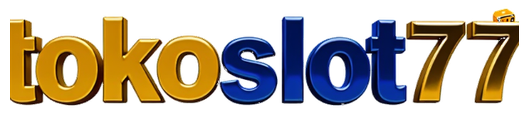 tokoslot77