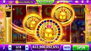 Permainan berbasis skor tinggi di arcade tokoslot77