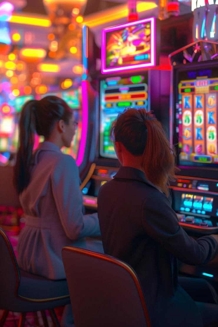 Laporan penarikan dana ke GoPay tokoslot77