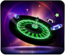 Liga 1 Indonesia pasar mingguan pasar Liga 1 di situs mobile tokoslot77