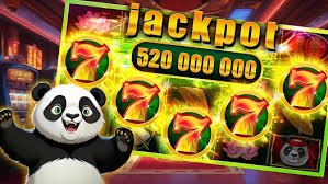 Statistik permainan Three Card Poker di tokoslot77